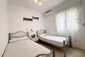 Mieszkanie 2 pokoi 80 m² Orihuela, Hiszpania
