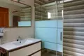 3-Schlafzimmer-Villa 290 m² Benidorm, Spanien
