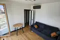 4 room apartment 70 m² in Wroclaw, Poland