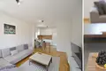 Wohnung 1 Schlafzimmer 42 m² Budva, Montenegro