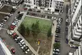2 bedroom apartment 66 m² Tbilisi, Georgia
