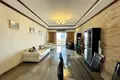 Apartamento 1 habitacion 86 m² Pattaya City, Tailandia