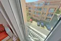 Mieszkanie 1 pokój 31 m² Tankovo, Bułgaria
