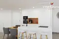 Willa 3 pokoi 240 m² Adeje, Hiszpania