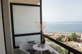 Wohnung 26 m² Becici, Montenegro