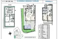 Apartamento 3 habitaciones 262 m² Calpe, España