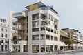 1 bedroom apartment 58 m² Tivat, Montenegro