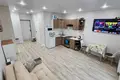 Wohnung 1 zimmer 32 m² Minsk, Belarus