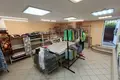 Commercial property 79 m² in Nizhny Novgorod, Russia