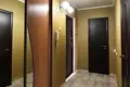 4 room apartment 78 m² Salihorsk, Belarus