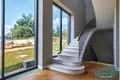 Casa 492 m² Siomkava, Bielorrusia