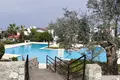 Mieszkanie 2 pokoi 80 m² Agios Epiktitos, Cyprus