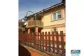 6 room house 210 m² Ozd, Hungary