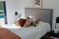 3 bedroom villa 135 m² Calasparra, Spain