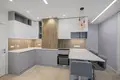 Wohnung 3 zimmer 67 m² Minsk, Belarus