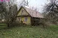 Дом 62 м² Вильнюс, Литва