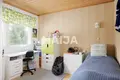 Wohnung 4 zimmer 98 m² Jyvaskyla sub region, Finnland