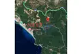 Grundstück 4 000 m² Dhermi, Albanien