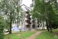 2 room apartment 45 m² Riga, Latvia