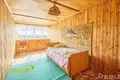 Casa 82 m² Paparnanski selski Savet, Belarús