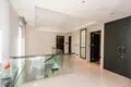 Villa  Koinoteta Parekklesias, Cyprus