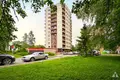 4 room apartment 125 m² Riga, Latvia