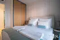 Willa 4 pokoi 650 m² Budva, Czarnogóra
