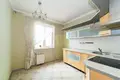 3 room apartment 66 m² Minsk, Belarus