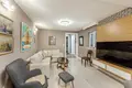 4 bedroom Villa 240 m² Tivat, Montenegro