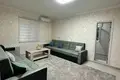 Kvartira 2 xonalar 48 m² Toshkentda, O‘zbekiston