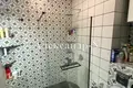 Appartement 1 chambre 45 m² Sievierodonetsk, Ukraine