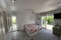 4 bedroom Villa 250 m² Manilva, Spain