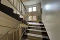 Квартира 4 комнаты 59 м² Мухавецкий сельский Совет, Беларусь