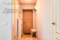 2 room apartment 48 m² Brest, Belarus