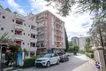 1 bedroom apartment 64 m² Budva, Montenegro