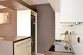 Apartamento 2 habitaciones 39 m² en Cracovia, Polonia