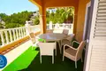 Дом 4 комнаты 260 м² Altea, Испания