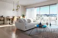 Appartement 1 chambre 102 m² Mijas, Espagne