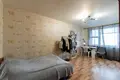 3 room apartment 80 m² Minsk, Belarus