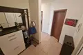 Wohnung 3 zimmer 86 m² Byala, Bulgarien