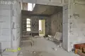 Cottage 161 m² Kalodziscanski sielski Saviet, Belarus