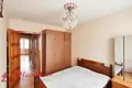 Квартира 3 комнаты 68 м² Минск, Беларусь