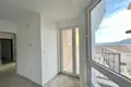 2 bedroom apartment 80 m² Topla, Montenegro