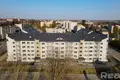 Квартира 2 комнаты 58 м² Смолевичи, Беларусь