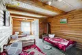 House 623 m² Daliokauski sielski Saviet, Belarus
