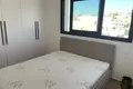 2 bedroom apartment 98 m² Limassol, Cyprus