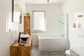 Apartamento 3 habitaciones 77 m² en Varsovia, Polonia
