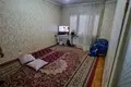 Kvartira 1 xona 46 m² Khanabadda