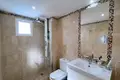 Квартира 3 спальни 127 м² Casares, Испания
