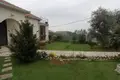 Dom 4 pokoi 180 m² Stari Bar, Czarnogóra
